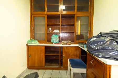 Casa para alugar com 500m², 3 quartos e 2 vagas Casa para alugar com 500m², 3 quartos e 2 vagasEscritório