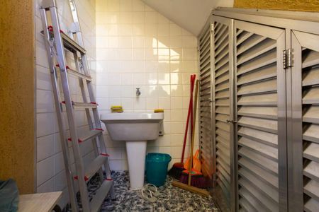 Casa para alugar com 500m², 3 quartos e 2 vagas Casa para alugar com 500m², 3 quartos e 2 vagasÁrea de Serviço