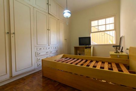 Casa para alugar com 500m², 3 quartos e 2 vagas Casa para alugar com 500m², 3 quartos e 2 vagasQuarto 3