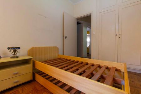 Casa para alugar com 500m², 3 quartos e 2 vagas Casa para alugar com 500m², 3 quartos e 2 vagasQuarto 3