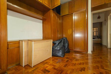 Casa para alugar com 500m², 3 quartos e 2 vagas Casa para alugar com 500m², 3 quartos e 2 vagasQuarto 1