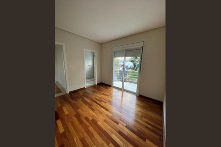 Casa à venda com 3 quartos, 440m² em Tremembé, São Paulo
