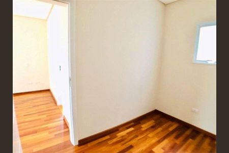 Casa à venda com 3 quartos, 440m² em Tremembé, São Paulo