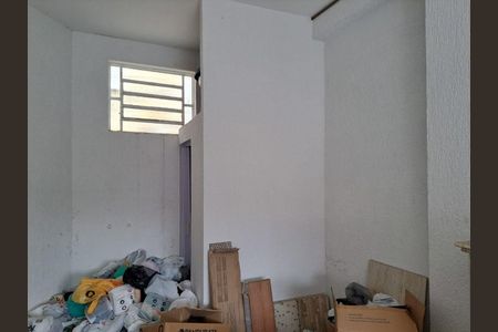 Casa à venda com 3 quartos, 198m² em Jardim Paraventi, Guarulhos
