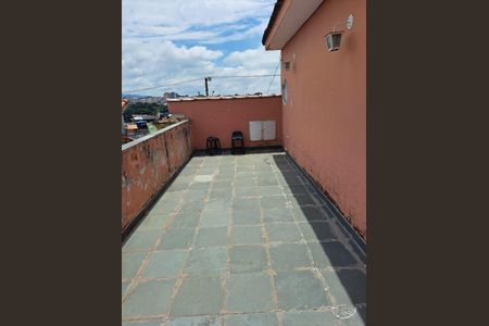 Casa à venda com 3 quartos, 198m² em Jardim Paraventi, Guarulhos