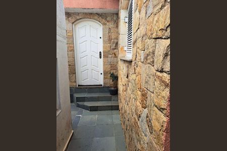 Casa à venda com 198m², 3 quartos e 2 vagas