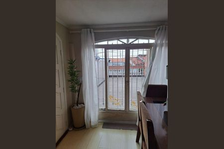 Casa à venda com 3 quartos, 198m² em Jardim Paraventi, Guarulhos