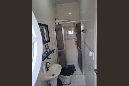 Casa à venda com 3 quartos, 198m² em Jardim Paraventi, Guarulhos