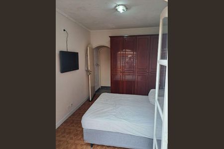 Casa à venda com 3 quartos, 198m² em Jardim Paraventi, Guarulhos