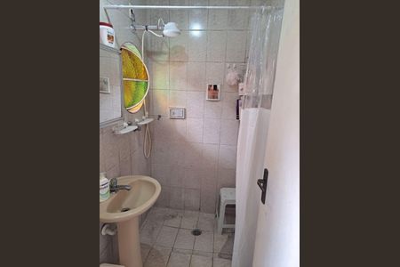 Casa à venda com 3 quartos, 198m² em Jardim Paraventi, Guarulhos