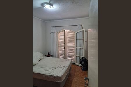 Casa à venda com 3 quartos, 198m² em Jardim Paraventi, Guarulhos