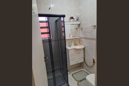 Casa à venda com 3 quartos, 198m² em Jardim Paraventi, Guarulhos