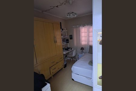 Casa à venda com 3 quartos, 198m² em Jardim Paraventi, Guarulhos