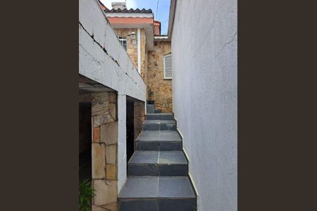 Casa à venda com 3 quartos, 198m² em Jardim Paraventi, Guarulhos