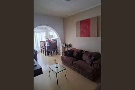 Casa à venda com 3 quartos, 198m² em Jardim Paraventi, Guarulhos