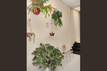 Casa à venda com 180m², 4 quartos e 4 vagas