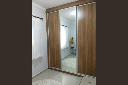 Casa à venda com 4 quartos, 180m² em Jardim Paraventi, Guarulhos