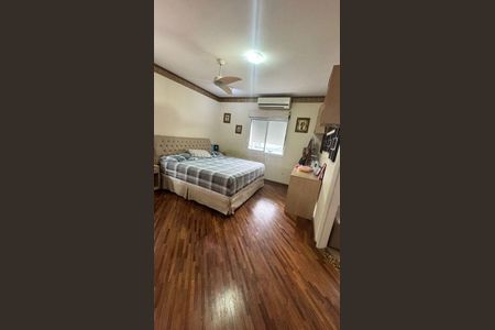 Casa à venda com 5 quartos, 324m² em Santana, São Paulo