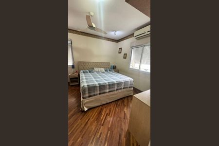 Casa à venda com 5 quartos, 324m² em Santana, São Paulo