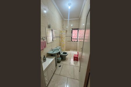 Casa à venda com 324m², 5 quartos e 2 vagas