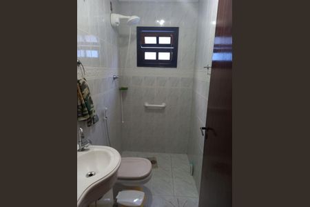 Casa à venda com 3 quartos, 135m² em Jardim Bela Vista, Guarulhos