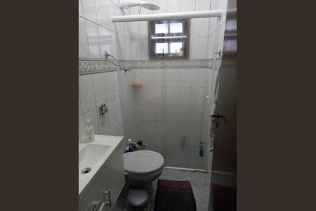 Casa à venda com 3 quartos, 135m² em Jardim Bela Vista, Guarulhos
