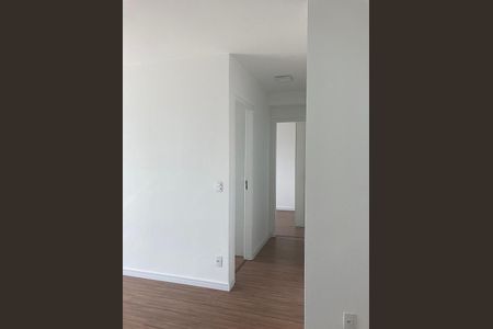 Apartamento à venda com 2 quartos, 47m² em Vila Itapegica, Guarulhos
