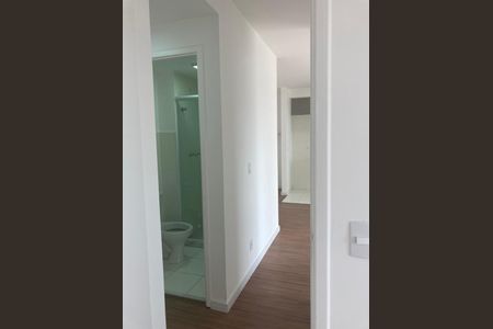 Apartamento à venda com 2 quartos, 47m² em Vila Itapegica, Guarulhos