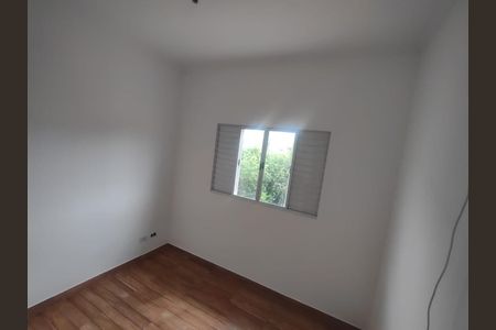 Casa à venda com 2 quartos, 54m² em Vila Germinal, São Paulo
