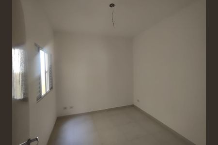 Casa à venda com 2 quartos, 54m² em Vila Germinal, São Paulo