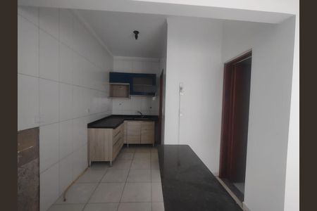 Casa à venda com 2 quartos, 54m² em Vila Germinal, São Paulo