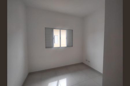 Casa à venda com 2 quartos, 54m² em Vila Germinal, São Paulo