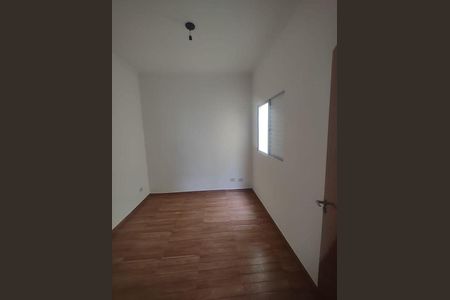 Casa à venda com 2 quartos, 54m² em Vila Germinal, São Paulo