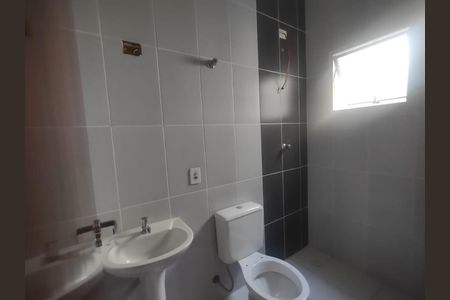 Casa à venda com 2 quartos, 54m² em Vila Germinal, São Paulo