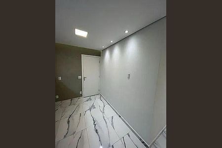 Apartamento à venda com 2 quartos, 66m² em Centro, Guarulhos