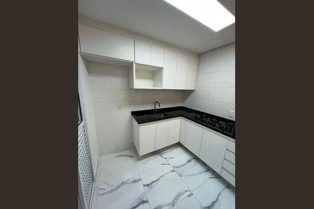 Apartamento à venda com 66m², 2 quartos e 1 vaga