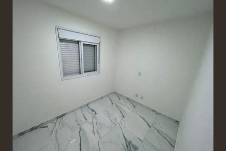 Apartamento à venda com 2 quartos, 66m² em Centro, Guarulhos