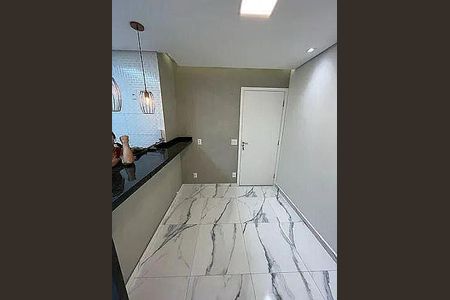 Apartamento à venda com 66m², 2 quartos e 1 vaga