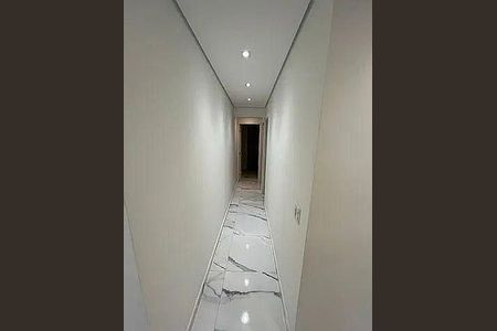 Apartamento à venda com 2 quartos, 66m² em Centro, Guarulhos