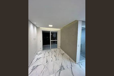 Apartamento à venda com 2 quartos, 66m² em Centro, Guarulhos