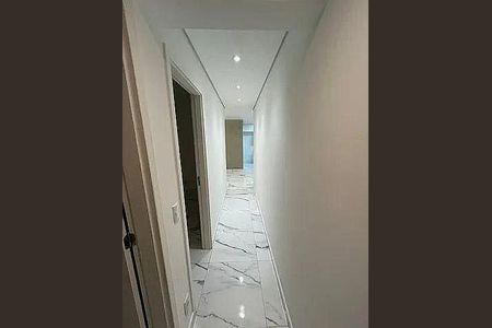 Apartamento à venda com 2 quartos, 66m² em Centro, Guarulhos