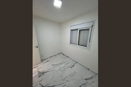 Apartamento à venda com 2 quartos, 66m² em Centro, Guarulhos