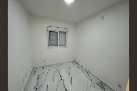 Apartamento à venda com 2 quartos, 66m² em Centro, Guarulhos