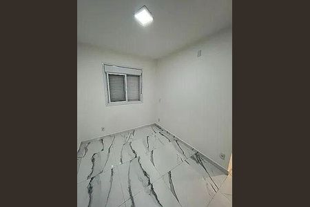 Apartamento à venda com 2 quartos, 66m² em Centro, Guarulhos