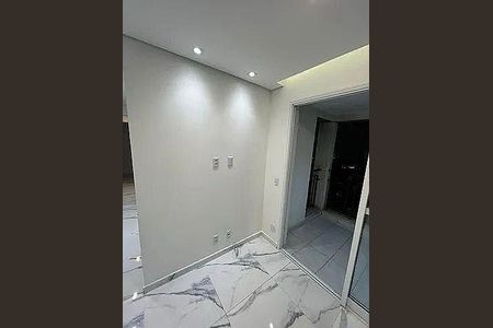 Apartamento à venda com 2 quartos, 66m² em Centro, Guarulhos