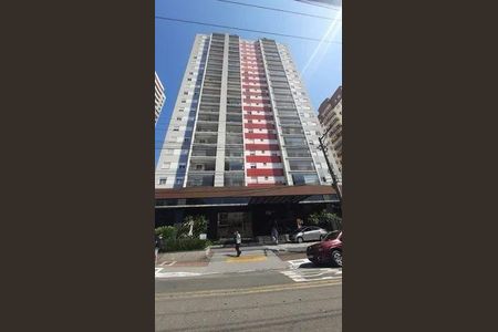 Apartamento à venda com 66m², 2 quartos e 1 vaga