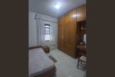 Casa à venda com 4 quartos, 330m² em Jardim Virginia Bianca, São Paulo