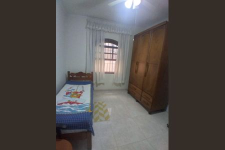 Casa à venda com 4 quartos, 330m² em Jardim Virginia Bianca, São Paulo
