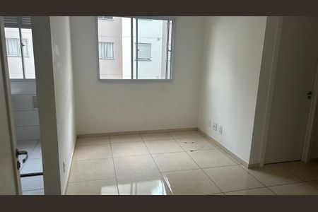 Apartamento à venda com 2 quartos, 49m² em Penha de França, São Paulo