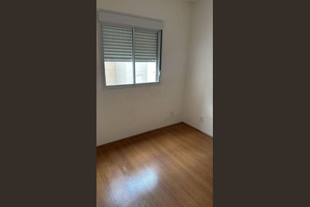 Apartamento à venda com 2 quartos, 49m² em Penha de França, São Paulo